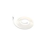 Kit strips ip65 2100lm 20w 230 / 24v blanc chaud paulmann 3m Kit strips ip65 2100lm 20w 230 / 24v blanc chaud paulmann 3m