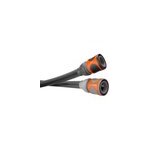 Kit tuyau liano life gardena 25m gardena