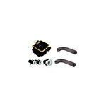 Kit vmc simple flux automatique aldes easyhome compact + 2 gaines 6m ø80mm et 1 gaine 6 m x ø125mm offertes ... Kit vmc simple flux automatique aldes easyhome compact + 2 gaines 6m ø80mm et 1 gaine 6 m x ø125mm offertes ...