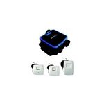 Kit vmc simple flux hygroréglable easyhome compact classic Kit vmc simple flux hygroréglable easyhome compact classic