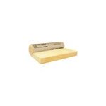 Laine de verre murs isover p. 160 mm - rouleau kraft 2, 7 x 1, 2 m r. 5 m. k / w