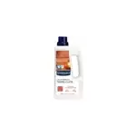 Lait de brillance 2 en 1 tomettes et terres cuites starwax 1l