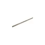 Lambourde pin blooma aldan l. 240 cm x l. 6, 2 cm, ep. 38 mm