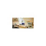 Lambris boreal 12 x 135 x 205 cm (vendu � la botte)