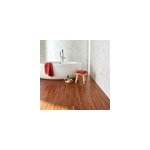Lambris pvc carrara gloss marbre blanc (vendu à la botte) Lambris pvc carrara gloss marbre blanc (vendu à la botte)