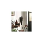 Lambris pvc dumapan blanc 37, 5 x 260 cm Lambris pvc dumapan blanc 37, 5 x 260 cm