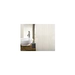 Lambris pvc dumapan bois mat 25 x 400 cm Lambris pvc dumapan bois mat 25 x 400 cm