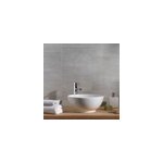 Lambris pvc element tile m gris (vendu à la botte) Lambris pvc element tile m gris (vendu à la botte)
