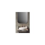 Lambris pvc grigio gris 37, 5 x 260 cm Lambris pvc grigio gris 37, 5 x 260 cm