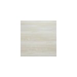 Lambris pvc grosfillex elementwood datcha blanc (vendu à la botte) Lambris pvc grosfillex elementwood datcha blanc (vendu à la botte)