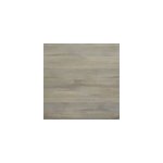 Lambris pvc grosfillex elementwood datcha gris (vendu à la botte) Lambris pvc grosfillex elementwood datcha gris (vendu à la botte)