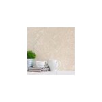 Lambris pvc travertino beige 37, 5 x 260 cm Lambris pvc travertino beige 37, 5 x 260 cm