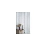 Lambris yvana colours 265x135x12 cm (vendu � la botte)