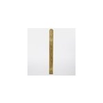 Lame de clôture bois lemhi 100 x 9 cm ép. 21mm Lame de clôture bois lemhi 100 x 9 cm ép. 21mm