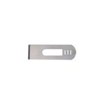 Lame pour mini rabot stanley 60 1 / 2 35 mm Lame pour mini rabot stanley 60 1 / 2 35 mm