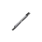 Lame mulching pour tondeuse mc culloch 53cm