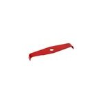 Lame oregon pour dbroussailleuse universelle 2 dents 300 mm, p. 4 mm