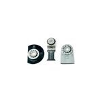 Lame pour outil multifonction fein starlock r�novation des planchers