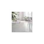 Lame pvc adh�sive poprock bois blanc 15 x 91 cm goodhome (vendue au carton)