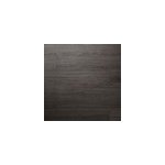 Lame pvc adh�sive poprock bois gris fonc� 15 x 91 cm goodhome (vendue au carton)