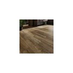Lame pvc adh�sive ragga bois brun vintage15, 2 x 91, 4 cm goodhome