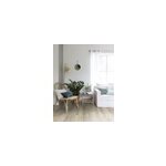 Lame pvc auto - adhsive senso premium balade bois clair 18, 4 x 121, 9 cm gerflor (vendue au carton) ...