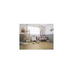 Lame pvc auto - adhsive senso premium balade bois miel 18, 4 x 121, 9 cm gerflor (vendue au carton)