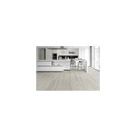 Lame pvc auto - adhsive senso premium simba dcor bois naturel 18, 4 x 121, 9 cm gerflor (vendue au ...