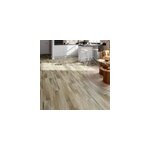 Lame pvc clipsable mambo 124x19 cm décor bois multi - lames rustique goodhome (vendue au carton) Lame pvc clipsable mambo 124x19 cm décor bois multi - lames rustique goodhome (vendue au carton)