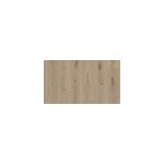 Lame pvc clipsable ultimate d�cor ch�ne naturel 18 x 121 cm tarkett