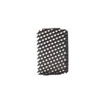 Lame pour rapette stanley 6 cm 5 - 21 - 515 Lame pour rapette stanley 6 cm 5 - 21 - 515