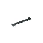 Lame de rechange bosch pour tondeuse advanced rotak 36v