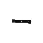 Lame de rechange pour tondeuse black & decker airfoil a6319 - xj 32 cm Lame de rechange pour tondeuse black & decker airfoil a6319 - xj 32 cm