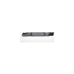 Lame de rechange pour la tondeuse mac allister gcv190 51 cm