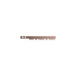 Lame de scie � b�ches 23 - 30 denture am�ricaine 760 mm