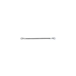 Lame de scie carbure 11 cm cbmts1 magnusson