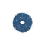 Lame scie circulaire pour bois bosch 190x30x2. 6mm Lame scie circulaire pour bois bosch 190x30x2. 6mm