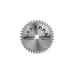 Lame scie circulaire pr�cision �160 x 20 / 16 bosch - 36 dents