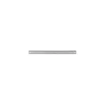 Lames de scie  onglet stanley 11 dents