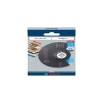 Lame de scie plongeante pour outil multifonction bosch pro acz 85 eib starlock bois, métal et plastique ... Lame de scie plongeante pour outil multifonction bosch pro acz 85 eib starlock bois, métal et plastique ...