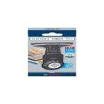 Lame de scie plongeante pour outil multifonction bosch pro aii 65 apib starlock bois, métal et plastique ... Lame de scie plongeante pour outil multifonction bosch pro aii 65 apib starlock bois, métal et plastique ...