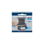 Lame de scie plongeante pour outil multifonction bosch pro aiz 32 apib starlock bois, métal et plastique ... Lame de scie plongeante pour outil multifonction bosch pro aiz 32 apib starlock bois, métal et plastique ...