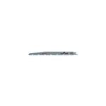 Lame scie sabre bois bosch s1531l, 5 pi�ces