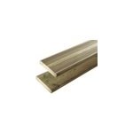 Lame de terrasse pin du nord lemhi klikstrom l. 360 x l. 14, 4 x ép. 2, 7 cm Lame de terrasse pin du nord lemhi klikstrom l. 360 x l. 14, 4 x ép. 2, 7 cm