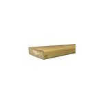 Lame de terrasse pin du nord maggia klikstrom l. 360 x l. 16, 5 x ép. 3, 4 cm Lame de terrasse pin du nord maggia klikstrom l. 360 x l. 16, 5 x ép. 3, 4 cm