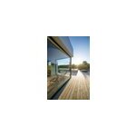 Lame de terrasse en pin venezia l. 360 x l. 120 x p. 2, 4 cm