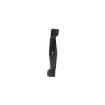 Lame tondeuse 36v 35cm haute performance Lame tondeuse 36v 35cm haute performance