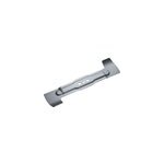 Lame pour tondeuse bosch rotak 32 li