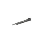 Lame pour tondeuse électrique bosch rotak 32 Lame pour tondeuse électrique bosch rotak 32