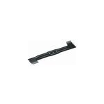 Lame de tondeuse lectrique rotak 650, bosch